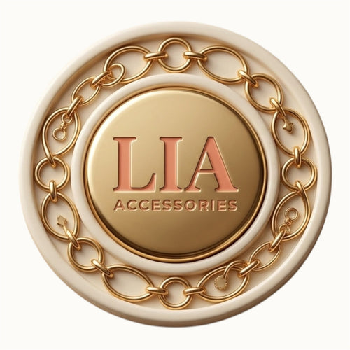 Lia Accessories